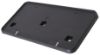 Picture of License Plate Bracket