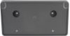 Picture of License Plate Bracket