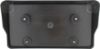 Picture of License Plate Bracket