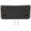 Picture of License Plate Bracket