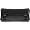 Picture of License Plate Bracket