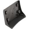 Picture of License Plate Bracket