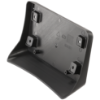 Picture of License Plate Bracket