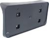 Picture of License Plate Bracket