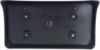 Picture of License Plate Bracket