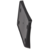 Picture of License Plate Bracket