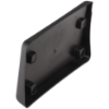 Picture of License Plate Bracket