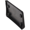 Picture of License Plate Bracket