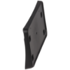 Picture of License Plate Bracket