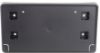 Picture of License Plate Bracket