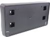 Picture of License Plate Bracket