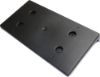 Picture of License Plate Bracket