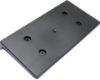 Picture of License Plate Bracket