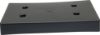 Picture of License Plate Bracket