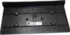 Picture of License Plate Bracket
