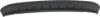 Picture of Valance
