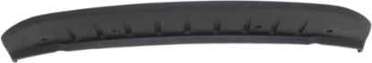Picture of Valance