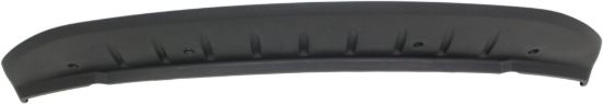Picture of Valance