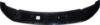 Picture of Valance