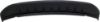 Picture of Valance