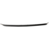 Picture of Valance
