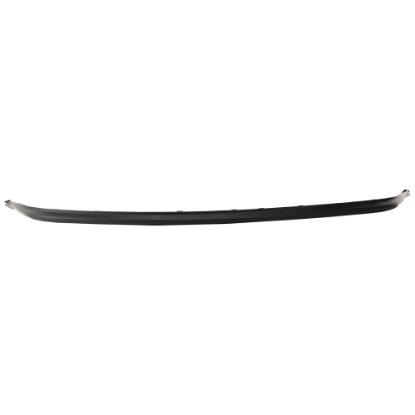 Picture of Valance