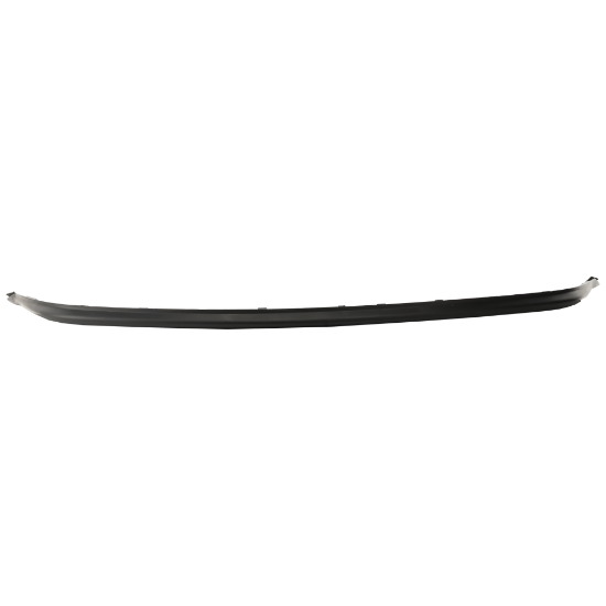 Picture of Valance