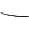 Picture of Valance