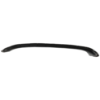 Picture of Valance