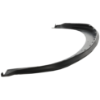 Picture of Valance