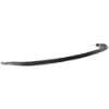 Picture of Valance