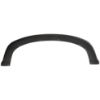 Picture of Valance