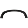Picture of Valance