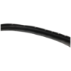 Picture of Valance