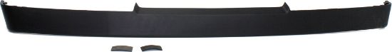 Picture of Valance