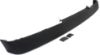 Picture of Valance