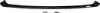 Picture of Valance