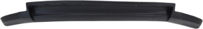 Picture of Valance