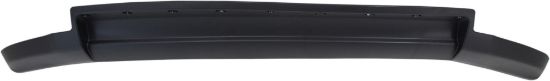 Picture of Valance