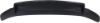 Picture of Valance