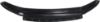 Picture of Valance