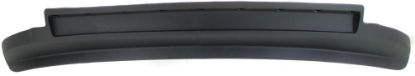 Picture of Valance