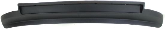 Picture of Valance