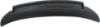 Picture of Valance
