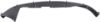Picture of Valance