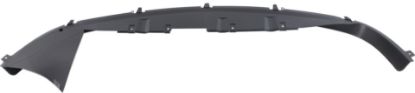 Picture of Valance