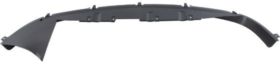 Picture of Valance