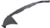 Picture of Valance