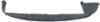 Picture of Valance