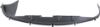 Picture of Valance